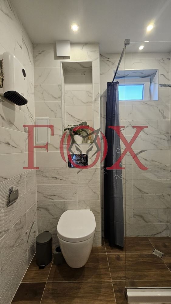 Kiralık  1 yatak odası Varna , Izgrev , 60 metrekare | 91813015 - görüntü [8]