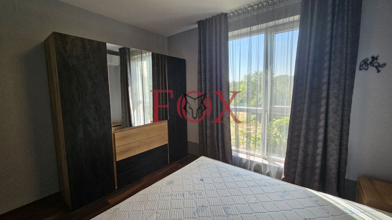 Kiralık  1 yatak odası Varna , Izgrev , 60 metrekare | 91813015 - görüntü [7]
