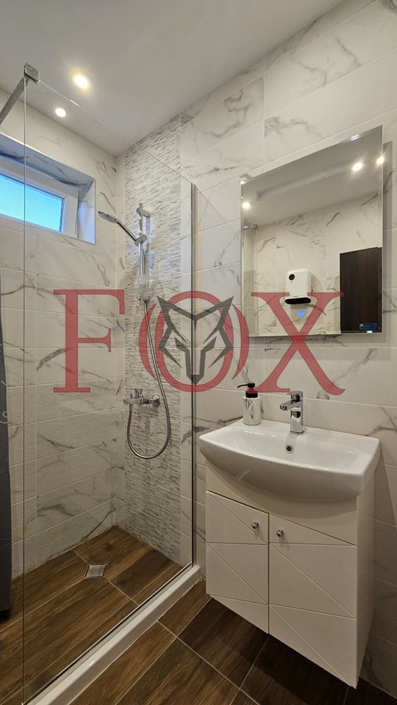 Kiralık  1 yatak odası Varna , Izgrev , 60 metrekare | 91813015 - görüntü [10]