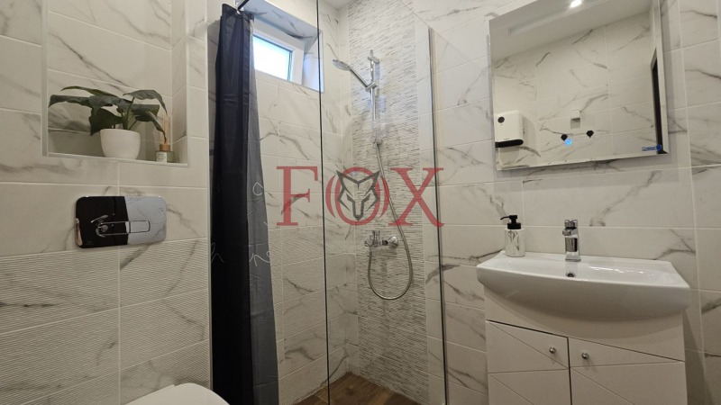 Kiralık  1 yatak odası Varna , Izgrev , 60 metrekare | 91813015 - görüntü [11]