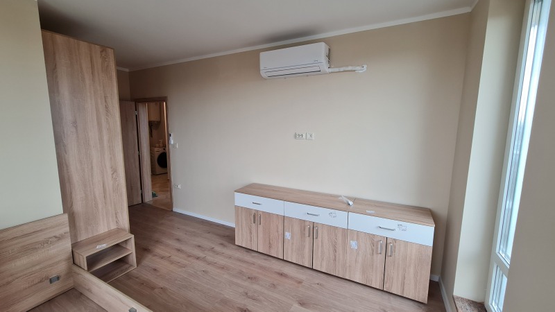 Do wynajęcia  1 sypialnia Sofia , Ljulin 8 , 76 mkw | 18136784 - obraz [4]