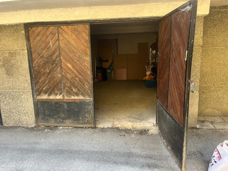 En renta  1 dormitorio Sofia , Lozenets , 89 metros cuadrados | 78530011 - imagen [15]