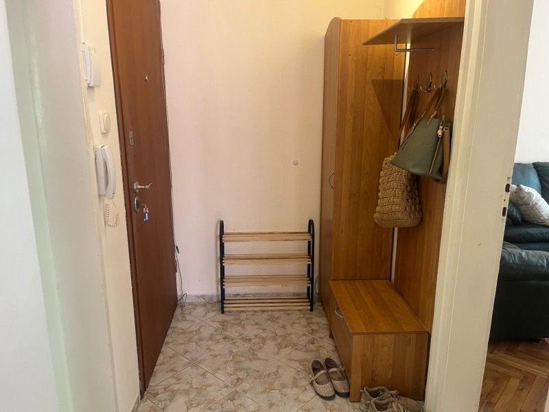 En renta  1 dormitorio Sofia , Lozenets , 89 metros cuadrados | 78530011 - imagen [12]