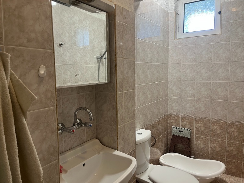 En renta  1 dormitorio Sofia , Lozenets , 89 metros cuadrados | 78530011 - imagen [10]