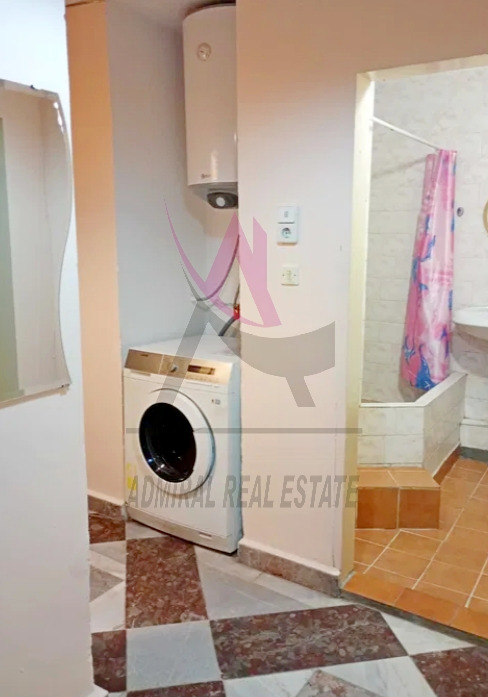Издаје се  1 спаваћа соба Варна , Лјатно кино Тракија , 72 м2 | 89030917 - слика [4]