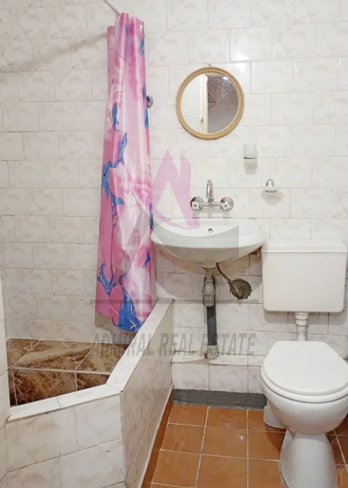 Издаје се  1 спаваћа соба Варна , Лјатно кино Тракија , 72 м2 | 89030917 - слика [5]