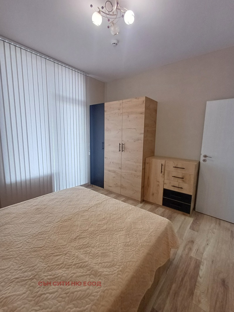 Дава под наем 2-СТАЕН, гр. София, Надежда 1, снимка 10 - Апартаменти - 52339943