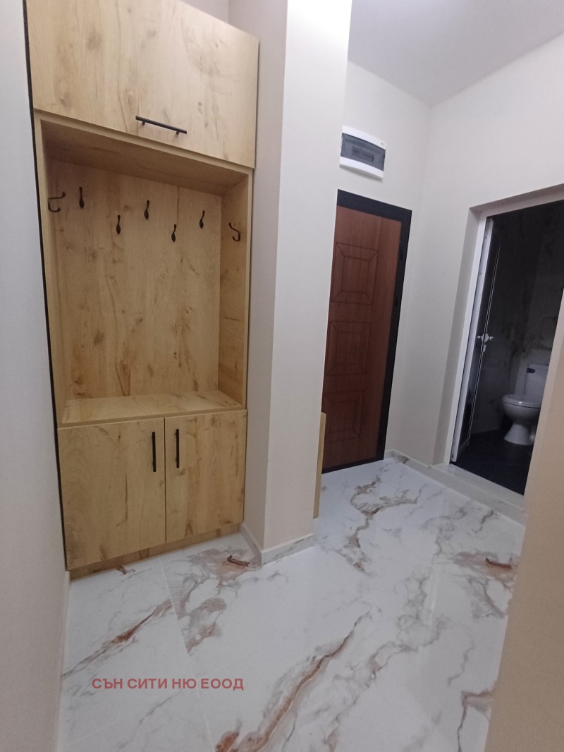 Дава под наем 2-СТАЕН, гр. София, Надежда 1, снимка 11 - Апартаменти - 52339943