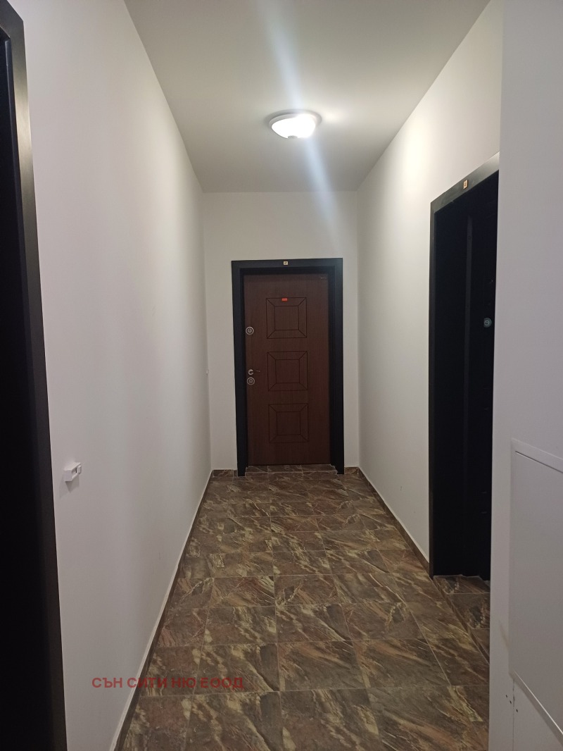 Дава под наем 2-СТАЕН, гр. София, Надежда 1, снимка 12 - Апартаменти - 52339943