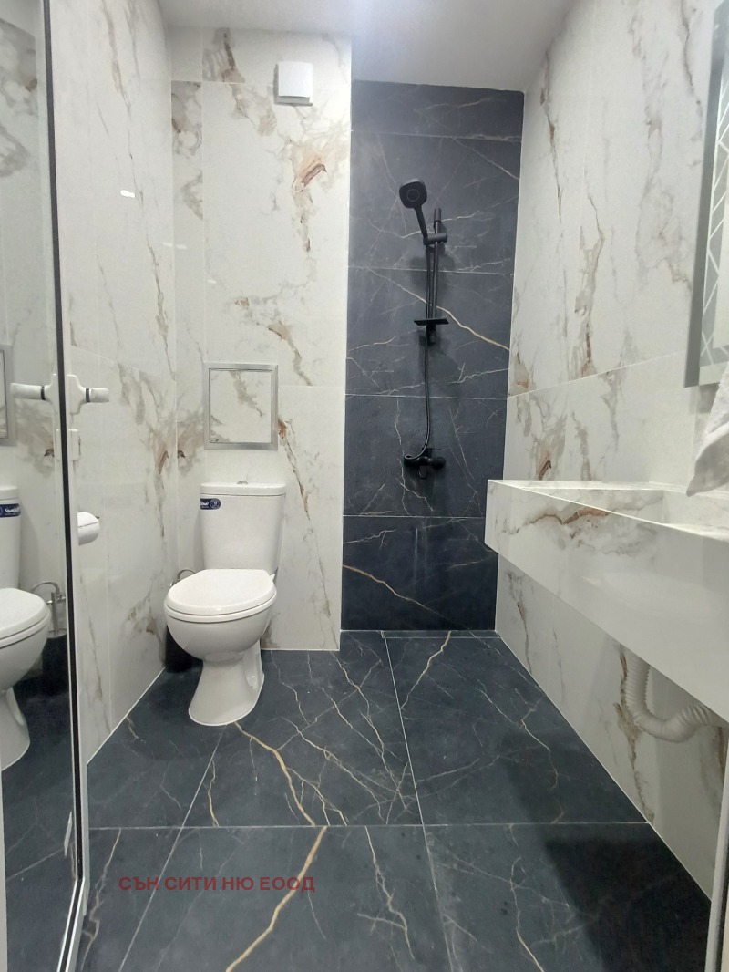 Дава под наем 2-СТАЕН, гр. София, Надежда 1, снимка 7 - Апартаменти - 52339943