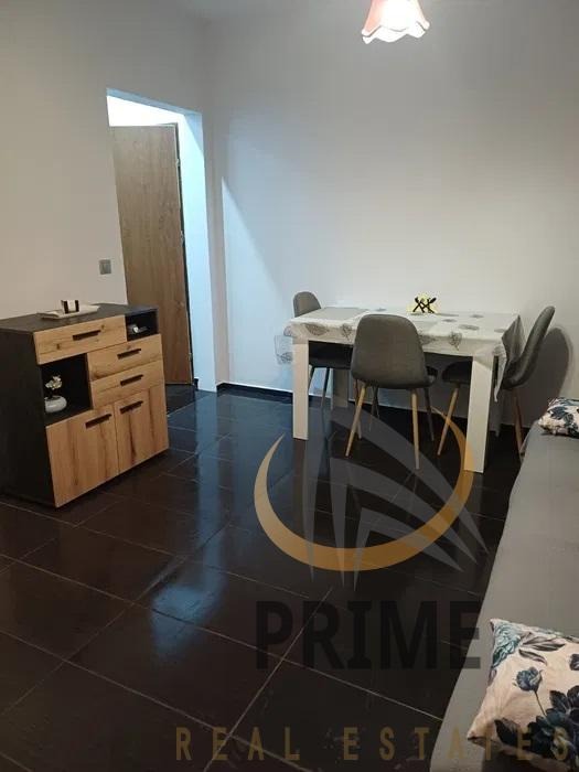 Дава под наем 2-СТАЕН, гр. Бургас, Братя Миладинови, снимка 5 - Апартаменти - 53677306