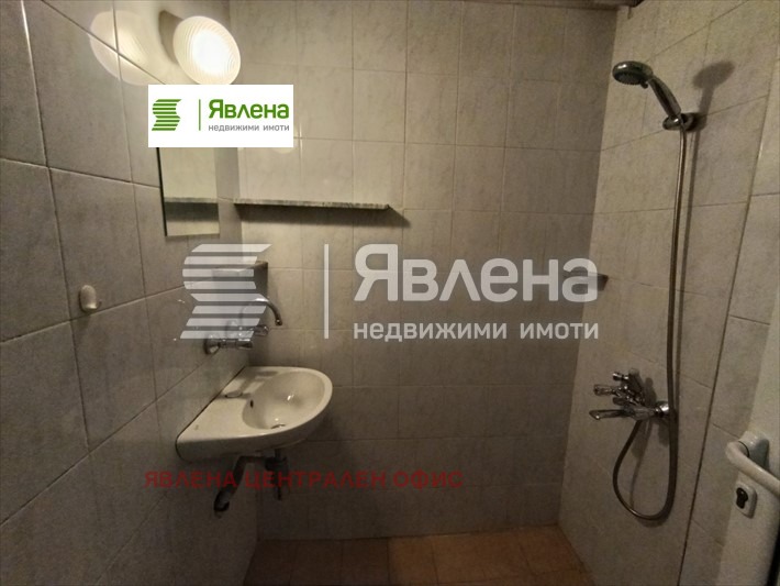 Дава под наем 2-СТАЕН, гр. София, Яворов, снимка 5 - Апартаменти - 54647933