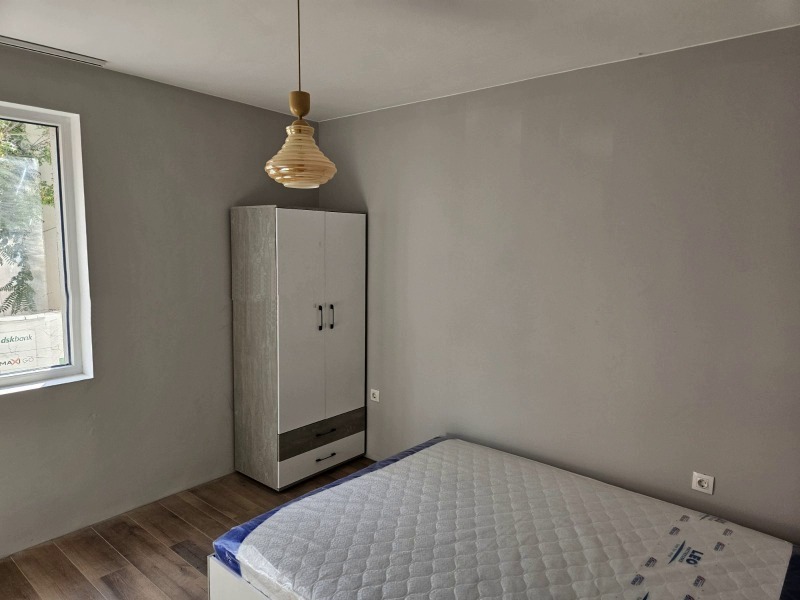 Para alugar  2 quartos Sofia , Centar , 87 m² | 12164881 - imagem [4]