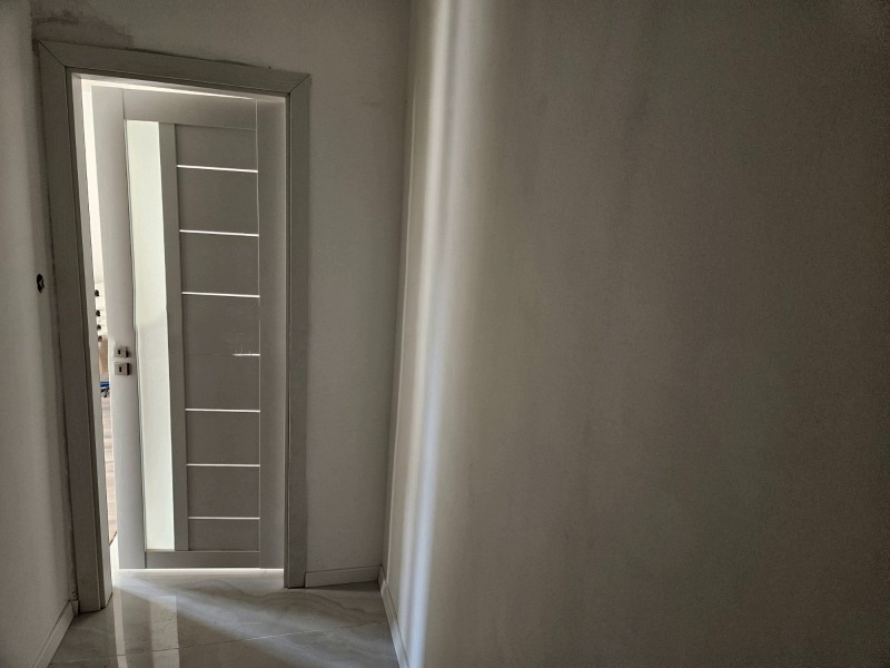 Kiralık  2 yatak odası Sofia , Centar , 87 metrekare | 12164881 - görüntü [7]