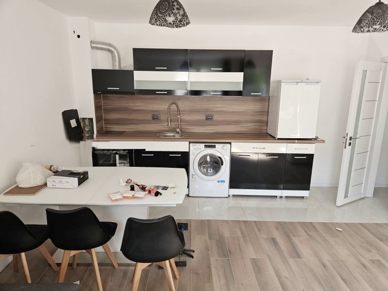 K pronájmu  2 ložnice Sofia , Centar , 87 m2 | 12164881