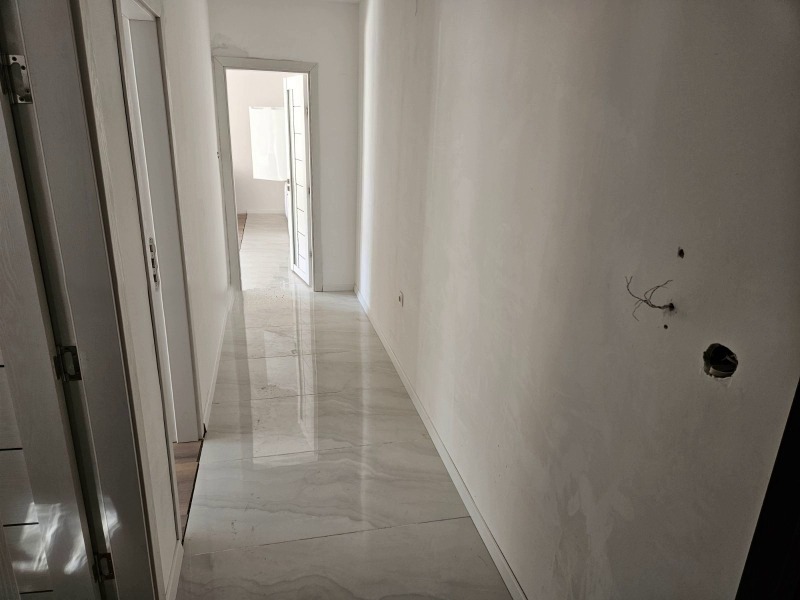 A louer  2 chambres Sofia , Tsentar , 87 m² | 12164881 - image [6]