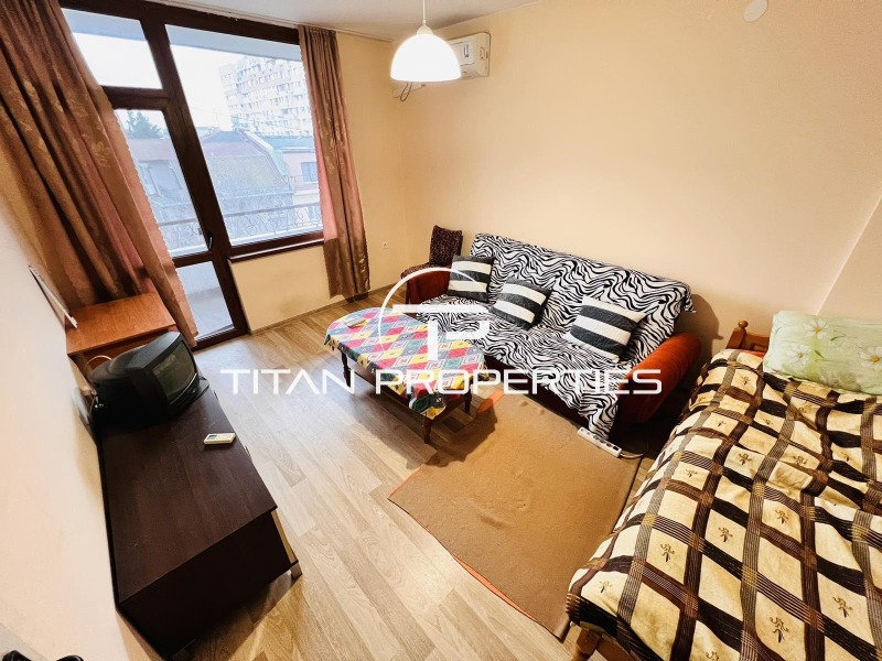 De inchiriat  2 dormitoare Burgas , Vâzrajdane , 74 mp | 73162884 - imagine [3]