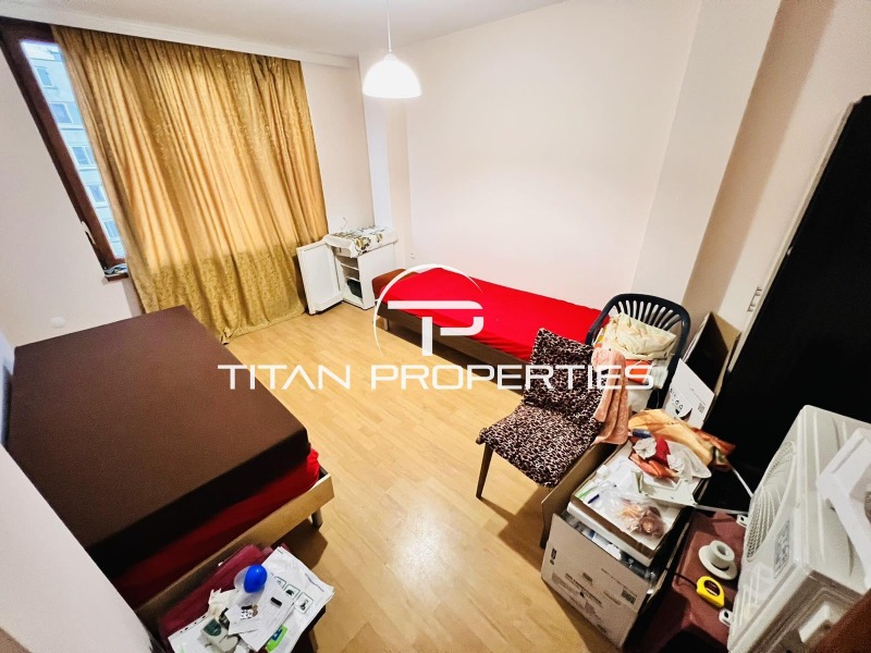 De inchiriat  2 dormitoare Burgas , Vâzrajdane , 74 mp | 73162884 - imagine [7]