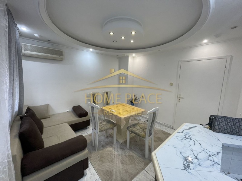 Kiralık  2 yatak odası Varna , Kolhozen pazar , 65 metrekare | 84374325 - görüntü [2]