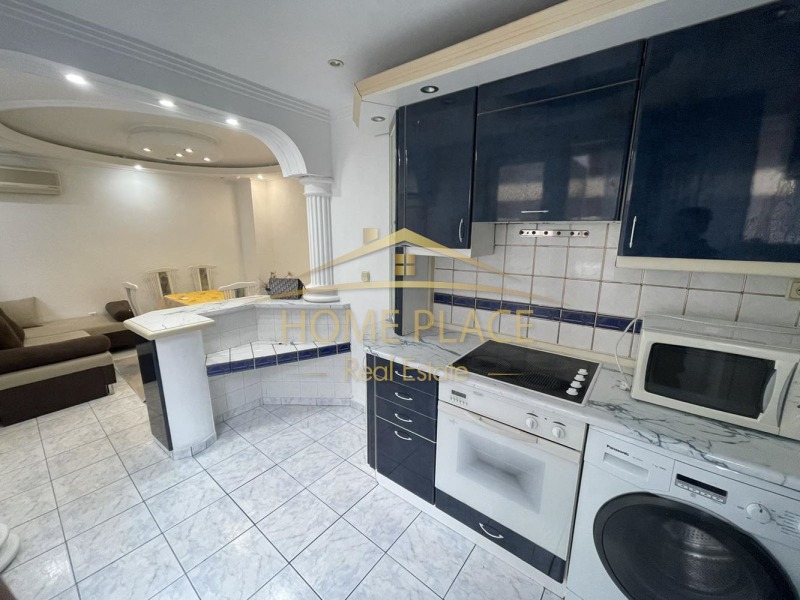 Kiralık  2 yatak odası Varna , Kolhozen pazar , 65 metrekare | 84374325 - görüntü [4]