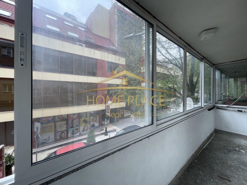 Kiralık  2 yatak odası Varna , Kolhozen pazar , 65 metrekare | 84374325 - görüntü [9]