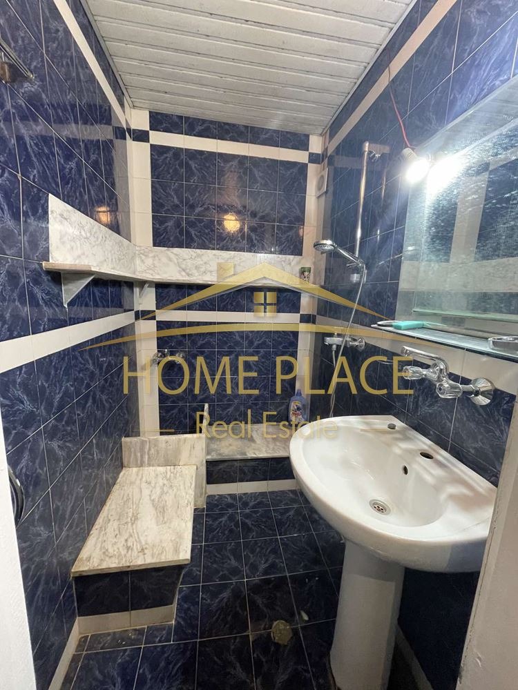 Kiralık  2 yatak odası Varna , Kolhozen pazar , 65 metrekare | 84374325 - görüntü [11]