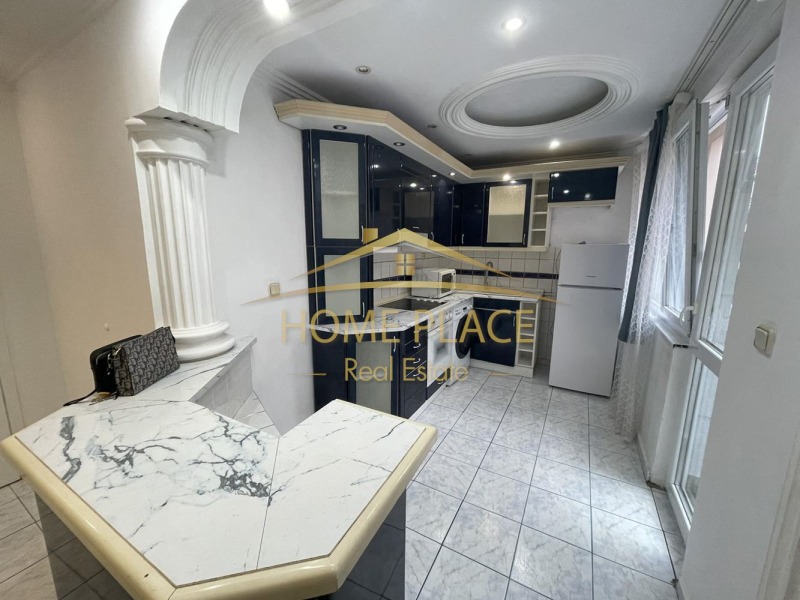 Kiralık  2 yatak odası Varna , Kolhozen pazar , 65 metrekare | 84374325 - görüntü [3]