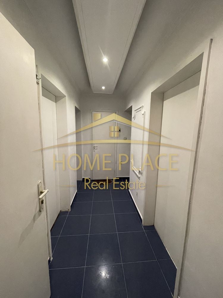 Kiralık  2 yatak odası Varna , Kolhozen pazar , 65 metrekare | 84374325 - görüntü [10]