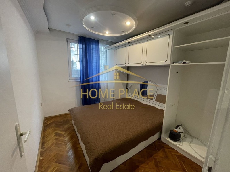 Kiralık  2 yatak odası Varna , Kolhozen pazar , 65 metrekare | 84374325 - görüntü [5]