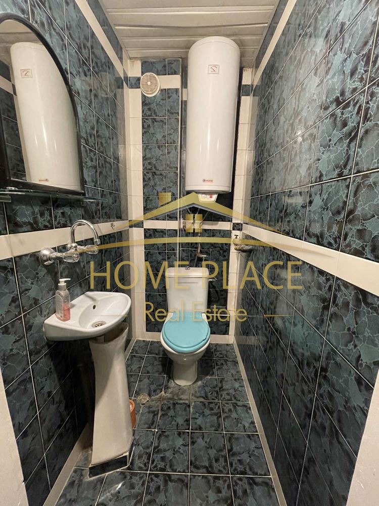 Kiralık  2 yatak odası Varna , Kolhozen pazar , 65 metrekare | 84374325 - görüntü [12]