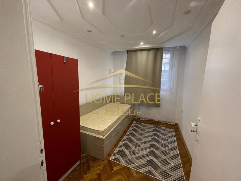 Kiralık  2 yatak odası Varna , Kolhozen pazar , 65 metrekare | 84374325 - görüntü [7]