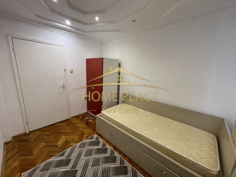 Kiralık  2 yatak odası Varna , Kolhozen pazar , 65 metrekare | 84374325 - görüntü [8]