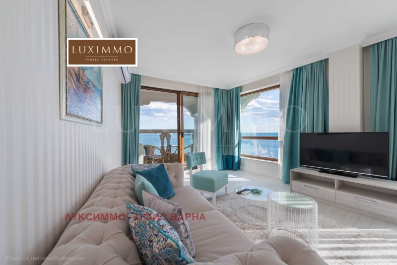 Дава под наем  4-стаен град Варна , м-т Ален мак , 230 кв.м | 92594919 - изображение [4]