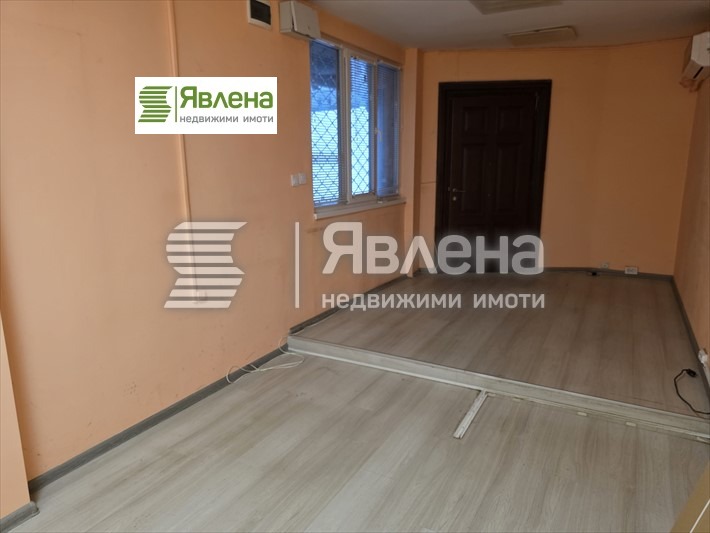 Te huur  Kantoor Sofia , Tsentar , 89 m² | 84961653 - afbeelding [3]