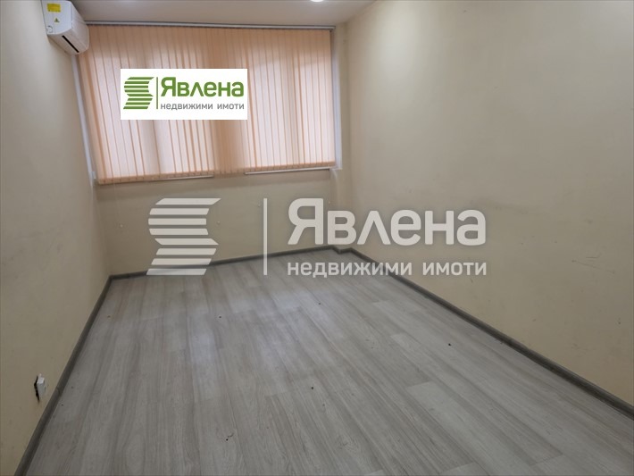 Te huur  Kantoor Sofia , Tsentar , 89 m² | 84961653