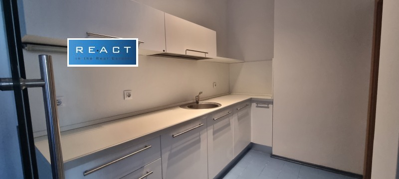 Дава под наем  Офис град София , Манастирски ливади , 254 кв.м | 93623666 - изображение [8]