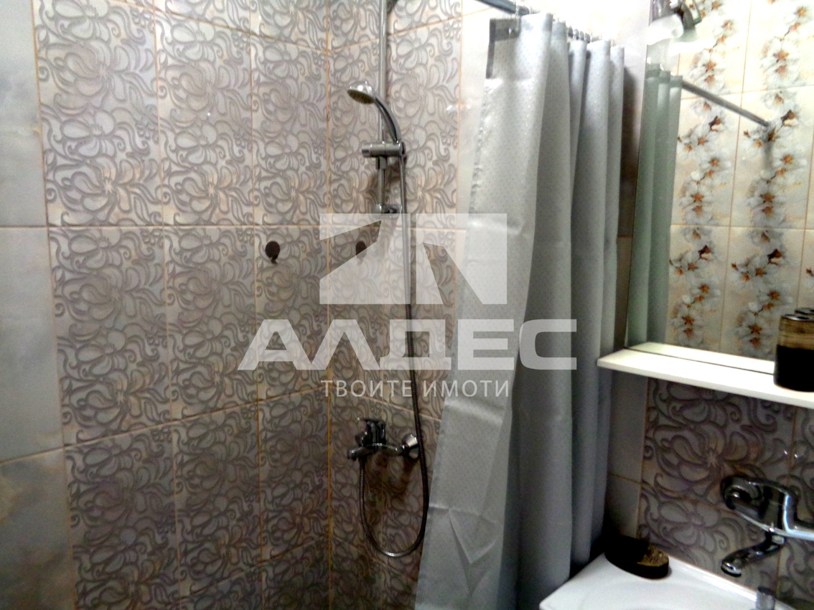 Дава под наем 2-СТАЕН, гр. София, Център, снимка 11 - Апартаменти - 53895053