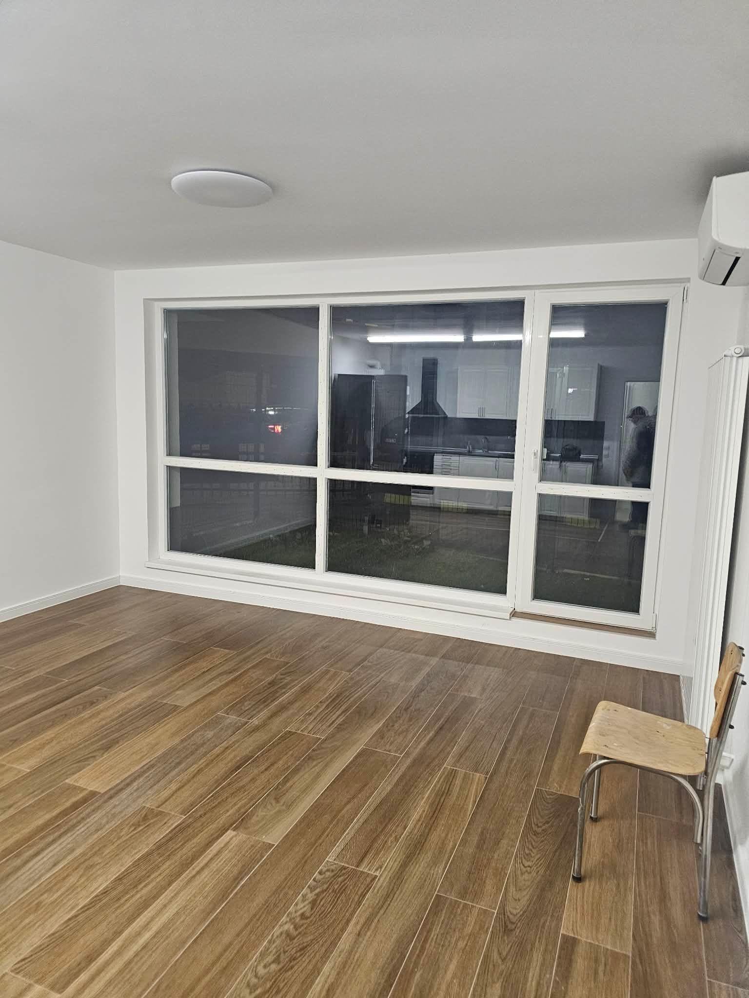 Дава под наем 3-СТАЕН, гр. София, Манастирски ливади