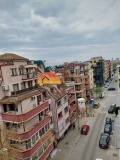 Дава под наем 1-СТАЕН, гр. Пловдив, Център, снимка 8