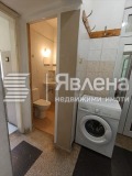Дава под наем 2-СТАЕН, гр. София, Яворов, снимка 4