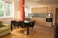 Дава под наем 3-СТАЕН, гр. София, Зона Б-5, снимка 1