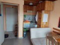 Под наем 1-СТАЕН, град Пловдив, Център • 280 € / 547.63 лв. • 44946767 2