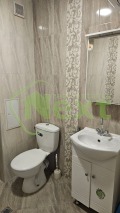Дава под наем  1-стаен град София , Сердика , 30 кв.м | 26467445 - изображение [7]