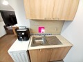 Дава под наем  1-стаен град Стара Загора , Център , 30 кв.м | 88574099 - изображение [10]