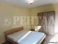 Под наем 2-СТАЕН, град Пловдив, Център • 780 лв. / 398.81 € • 39156052 14