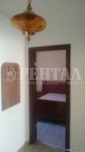 Под наем 2-СТАЕН, град Пловдив, Център • 780 лв. / 398.81 € • 39156052 17