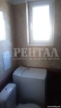 Под наем 2-СТАЕН, град Пловдив, Център • 780 лв. / 398.81 € • 39156052 13