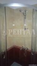 Под наем 2-СТАЕН, град Пловдив, Център • 780 лв. / 398.81 € • 39156052 11