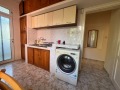 Под наем 2-СТАЕН, град София, Лозенец • 800 € • 76674224 — Holmes.bg