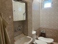 Под наем 2-СТАЕН, град София, Лозенец • 800 € • 76674224 — Holmes.bg